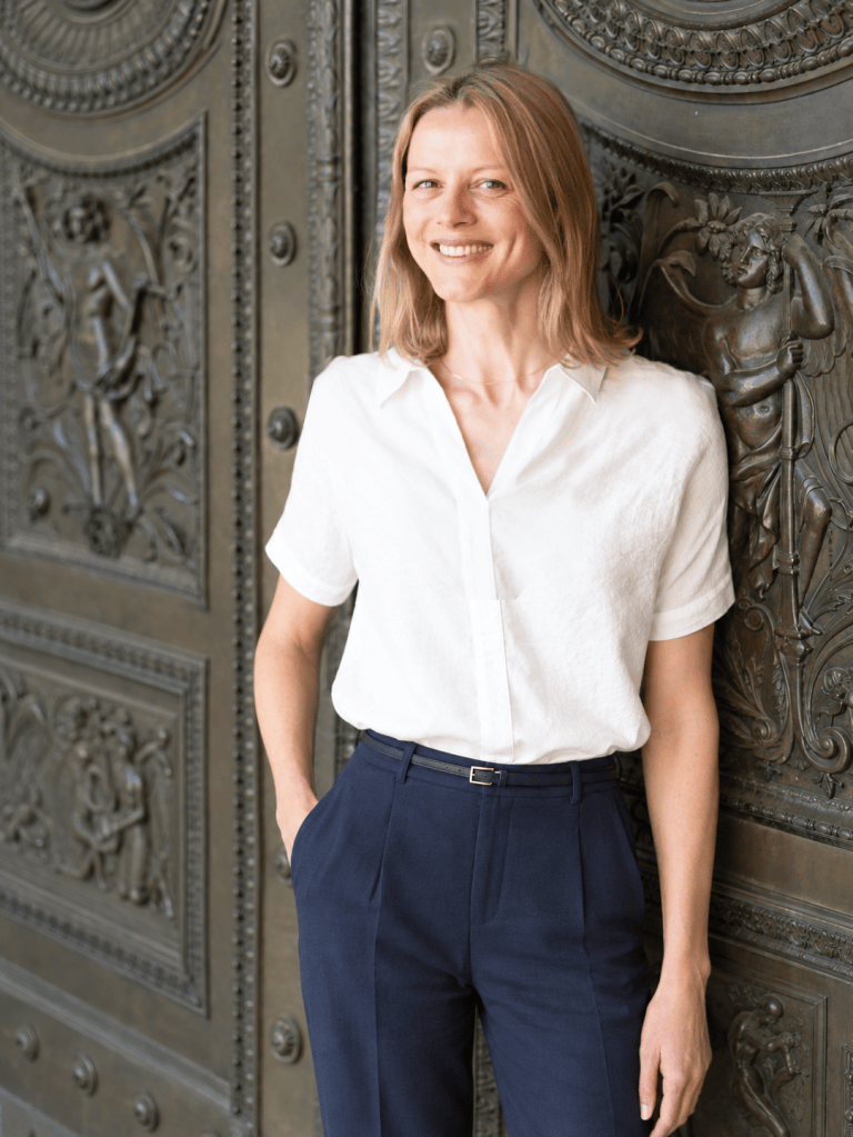Sandra Neugärtner